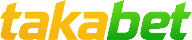 Takabet